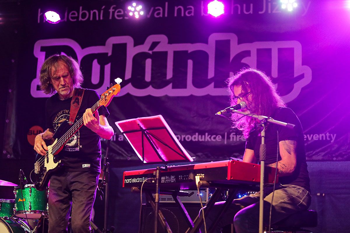 Festival Dolánky_archiv1