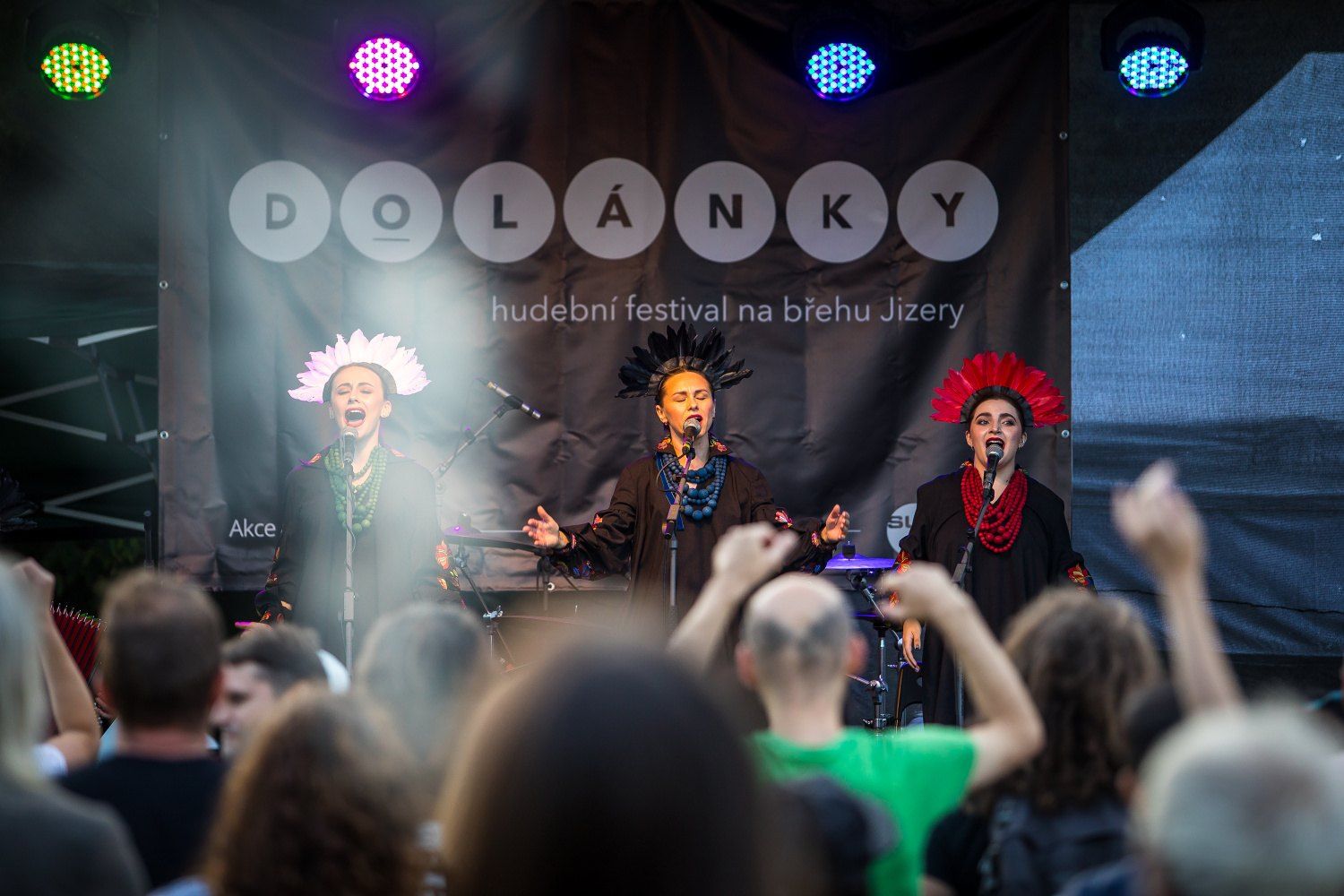 Kemp-Dolánky-festival