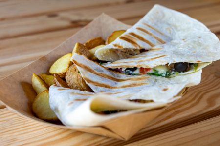 Bistro-Kemp-Dolanky
