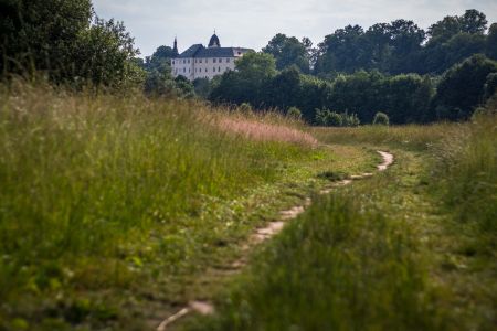 Hrubý-Rohozec